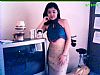Sheilali profile photo
