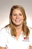 Kgeiger profile photo