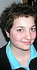 Dcoover profile photo