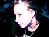 Daydreamz profile photo