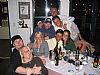 Barty77 room listing photo