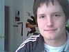 Stepheninbfd room listing photo