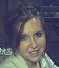 Jessica_Lynn profile photo