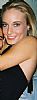 Beachblondie profile photo
