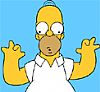 Mateer profile photo