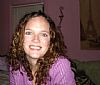Abbi24 profile photo