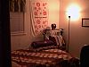 Chico979 room listing photo