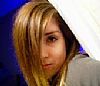 Kaidachi profile photo