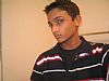 Akshay23 profile photo