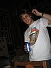 Jones946 profile photo