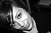 Rockchick27 profile photo