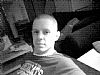 Damianpcs profile photo