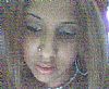 Fairytalez profile photo