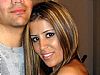 Debbieflores profile photo