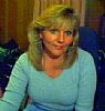 Lindalee profile photo