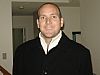 Sean_Hingle profile photo