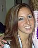 Med02007 profile photo