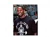 Craigfl profile photo