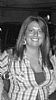Mizzou_Girl profile photo