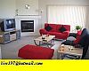 Live197 room listing photo