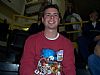 Mrmattg profile photo