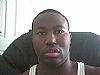 Tajaoutlaw profile photo