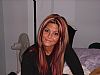 Zodieac1 profile photo