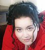 Katherines profile photo