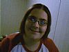 Meshelle2Kz profile photo