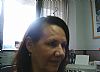 Nnylear profile photo