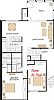 Infinitegurl room listing photo