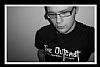 Lukas06 profile photo