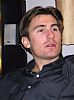Thibaud profile photo