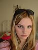 Katy_Csumb profile photo