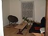 Rrr14 room listing photo