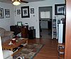 Butterflymc2 room listing photo