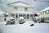 Xcski321 room listing photo