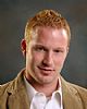 Darrenzancan profile photo