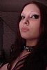 Erin666 profile photo