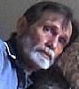 Bobw14612 profile photo