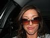 Dianers profile photo