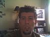Auburnfan24 profile photo