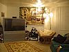 Gr8Heather room listing photo