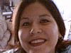 Jenn75 profile photo