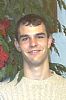 Cc56277 profile photo