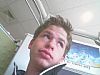 Pilotmcd profile photo
