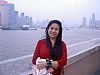 Jenny77H profile photo