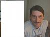 Kidpoker profile photo