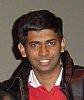Sid20 profile photo