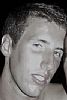 Julienh profile photo